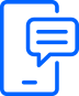 Indefinite chat and tele consultations